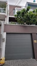 Bán Nhà 6X27M Đúc 3 Tấm Mặt Tiền Trung Mỹ Tây 19 - Q12