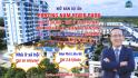 Cơ Hội Sở Hữu Nhà Ở Xã Hội Tại Thành Phố Bến Tre - Giấc Mơ An Cư Trong Tầm Tay