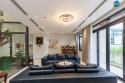 Khu VIP nhà Đinh Tiên Hoàng, P.3, Bình Thạnh, 62m2, nhỉnh 9.5 tỷ