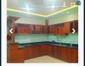 + Mỹ khê, Nhà 2 tầng mặt tiền đường phan Tứ, trục đường phố tây đi bộ, gần Fuma.