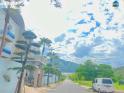 Hàng Hiếm-View Trực Diện Sông Tắc-KĐT Ven Sông Tắc-Cần Bán Gấp-LH:0388453586 (Ms Ngân)