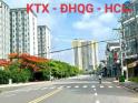 Bán Nhà Mặt Tiền Đường Tô Vĩnh Diện Đông Hoà Ngay Gần Làng Đại Học Thủ Đức. Lh:0985459086