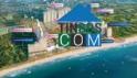 Blanca City _ Khởi Đầu Cuộc Sống Thịnh Vượng