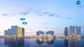 Blanca City By Sun Group - Căn Hộ Biển Nghĩ Dưỡng Tiêu Chuẩn 5* Quốc Tế