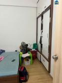 Bán căn hộ 2pn 2wc, full nội thất, khu 6 tòa mới, chung cư Thanh Hà
