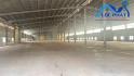 Cho thuê xưởng 4.800m2 Vĩnh cửu Đồng Nai giá 300tr/tháng