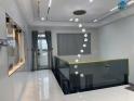 Cơ Hội Vàng Sở Hữu Nhà Phố 98m² Ngay KCN Cầu Tràm - Vị Trí Độc Tôn, Sổ Sẵn Trao Tay - Giá Từ 2...