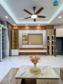 Đón Đầu Xu Hướng: Nhà Phố Phước Vĩnh 103m² Mới Tinh - Khu Dân Cư Sầm Uất - Chiết Khấu Đặc Biệt -...