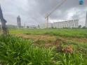 Cơ Hội Vàng Đầu Tư – Bán Lô Đất Hơn 4.000m2, Vị Trí Trung Tâm Hạ Long