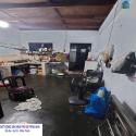 75 m2 đất – [ Chỉ 4 tỷ.n.n.n. ] – Bán gấp nhà phố hẻm xe hơi đường Nam Hòa, Quận 9.