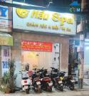 Nhà Mặt Tiền - Kinh Doanh -Công Viên Làng Hoa - Gò Vấp- Chỉ Nhỉnh 9 Tỷ.