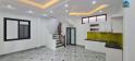 Nhà riêng 48m2 Trạm Trôi, Hoài Đức. Đơn lập 5 tầng 4 ngủ cạnh chợ Giang Xá. Nhà đẹp ở ngay