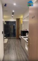 *Chính chủ cần cho thuê căn hộ Studio phân khu cao cấp The ZenPark - Vinhomes Ocean Park 1, Gia...