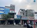 Bán nhà mặt tiền Phan Văn Trị, P.7, Gò Vấp: 5 x 25, giá 19 tỷ.