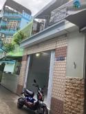 Cho Thuê Nhà Nguyên Căn•hxh•3pn•xô Viết Nghệ Tĩnh•phan Chu Trinh•bình Thạnh•nhỉnh 16triệu