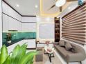 Bán Nhà 5 Tầng Tại Kim Giang Hà Nội Chỉ 5tỷ XXX