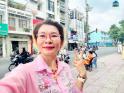 Chính Chủ 1 Đời Xưa - Bán Nhà MTKD Đ.Nguyễn Thông, Quận 3 - Giang Giang:0901611116