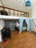 Chính chủ cần cho thuê nhà tầng 1 Tam Trinh, Phường Mai Động, Quận Hoàng Mai, Hà Nội