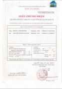 Chính Chủ Bán HXH Xô Viết Nghệ Tĩnh, P.19, Bình Thạnh: (4x16m), Giá Tốt Chỉ 16 Tỷ!