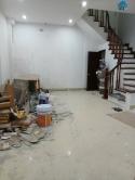 TÔ VĨNH DIỆN - NHÀ ĐẸP Ở NGAY - SỔ VUÔNG DT 36m2 6 tầng mặt tiền 4.9m Giá 8.8 tỷ
