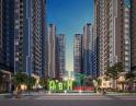 Mở Bán Chung Cư An Bình Homeland Số Lượng Hữu Hạn, Booking Ngay Hôm Nay