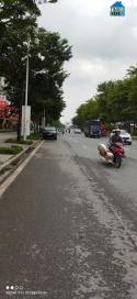 Đẳng Cấp Thượng Lưu, 14.X Tỷ Hoè Thị, Nhà Mới 6 Tầng, Thang Máy, Mặt Phố Trịnh Văn Bô, Thoáng...
