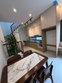 Nhà đẹp Bát Khối- Phân Lô- Ô tô đỗ cửa- 3 bưới ô tô tránh xây mới ti h 15 ngày bàn giao chỉ hơn 5đ