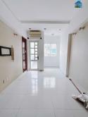 Căn Hộ Dịch Vụ Có 5 Tỷ 

trung Tâm Q4

hẻm Xe Hơi Ngang 5M