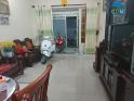 Nhà hẻm nhựa 7m KD Đồng Xoài, P13, Tân Bình, 48m2, 2 tầng, 5.2 tỷ.