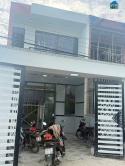 Chính Chủ Bán Gấp Nhà 2 Tầng Chỉ 1,2 Tỷ Ở Tp.Hcm