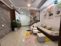 Bán Nhà Thanh Am Long Biên,Đẹp Long Lanh 45m-Nhỉnh6 Tỷ (Tl)