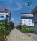 ⭐Chính chủ 0983792261 cần bán lô đất B23 nay là nhà số 118 phong thủy đẹp nhất khu vực nhất phát...