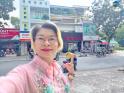 Bán Nhà MTKD Đ. Lý Chính Thắng, Quận 3 - Hiếm Nhà Bán - Ngay Vòng Xoay Dân Chủ - 4,2m*24m -...