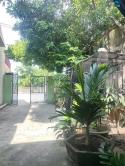 8 tỷ 1 Quốc lộ 1A, Hải Lĩnh Nghi Sơn, hai mặt tiền 1050m2