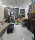 Bán Nhà Nguyễn Khánh Toàn, Nhà Đẹp Dân Xây, Ngõ Thông Kinh Doanh – Nhỉnh 7 Tỷ