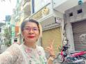 Duy Nhất 1 Nhà Bán - Mặt Tiền Đ. Huyền Quang. P.Tân Định, Quận 1 - Chính Chủ: 0901611116