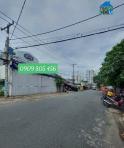 Bán Nhà (10.2x28) Mặt Tiền Đông Hưng Thuận 10 – Trung Tâm KDC An Sương, Q12