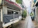 Bán Nhà Khu Sầm Uất, Âu Dương Lân, P.3, Quận 8 - 60M2 - Ngang Lớn Nở Hậu 5.5m - Nhỉnh 6 Tỷ