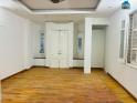 Bán Nhà Ngọc Lâm Long Biên, Ngõ Thông, Oto- View Vườn Hoa,53m, Nhỉnh 13 Tỷ (Tl)