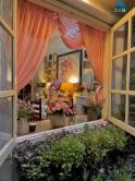 Bán nhà Nguyễn Công Trứ - Cafe Chill - 90m2 - MT 12m - 1 nhà ra Phố