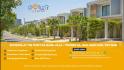 Booking at The Point Da Nang Villa – Truong Sa, Ngu Hanh Son, Viet Nam