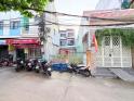 Bán đất 74m2 kiệt oto 6m Hải Phòng, Thanh Khê