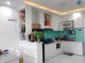 Bán căn hộ Blue House Ngô Quyền giá 2,6 tỷ, Full nội thất, gần cầu Trần Thị Lý