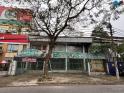 Showroom 16m mặt tiền mặt đường 1A