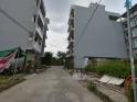 Bán 90M2 Đất Dịch Vụ Khu Trũng Tại Thôn Lai Xá – Kim Chung – Hoài Đức (Sdt Liên Hệ: 0915458886)