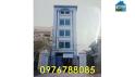 ⭐Chính chủ cần cho thuê nhà 2 mặt tiền phố Hùng Vương, Hồng Bàng, Hải Phòng. 0976788085