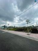 Còn Một Lô Duy Nhất Bán Đất Nền Thạnh Xuân 25 – Quận 12