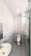 Bán gấp nhà 2 lầu 120m² Bình Dương, giá cực mềm!