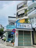 Bán Nhà 4 Tầng – Căn Góc Mặt Tiền Đường Định Cư, P. Nha Trang – Giá Chỉ 6 Tỷ