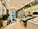 MULBERRY LANE - Bán gấp căn hộ 3PN dt 125m2, có slot oto, giá tốt
